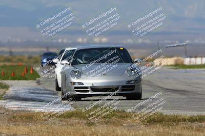 media/Apr-07-2024-BMW Club of San Diego (Sun) [[6d75f3ba8b]]/Group C/Session 2 (Sunrise)/